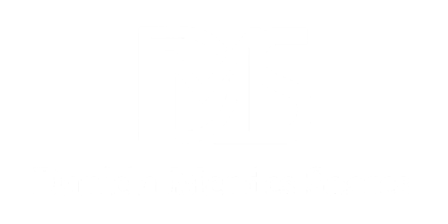 Dra Aline Mendes Advogada Montes Claros e são joao da ponte