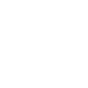  contato Dra Aline Mendes Advogada Montes Claros e são joao da ponte